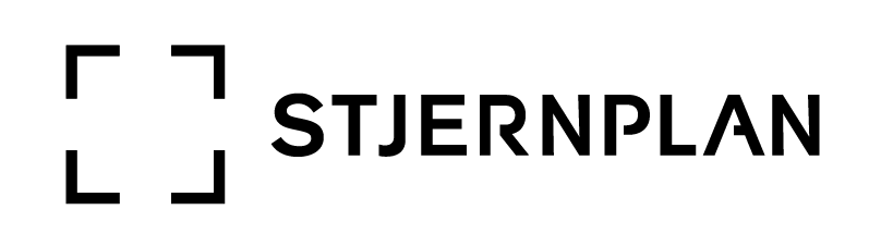 Tomslunda