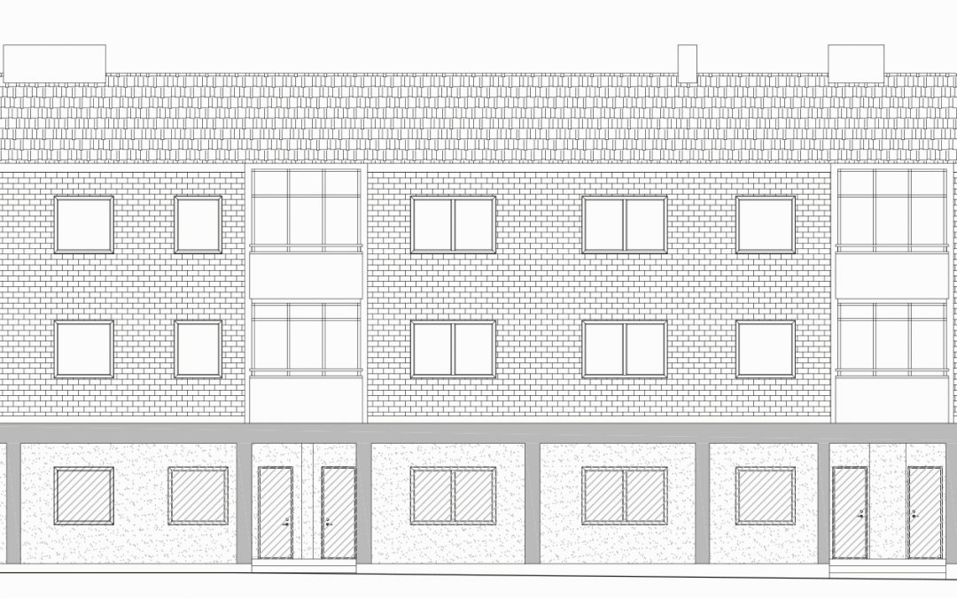Projekt ’Reprostugan’