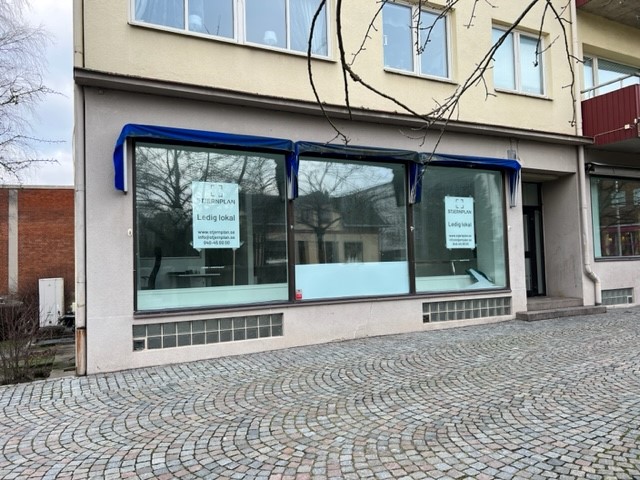 Allegatan17Lystra