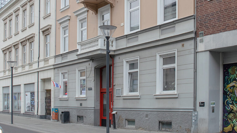 Bollbro 7, Helsingborg